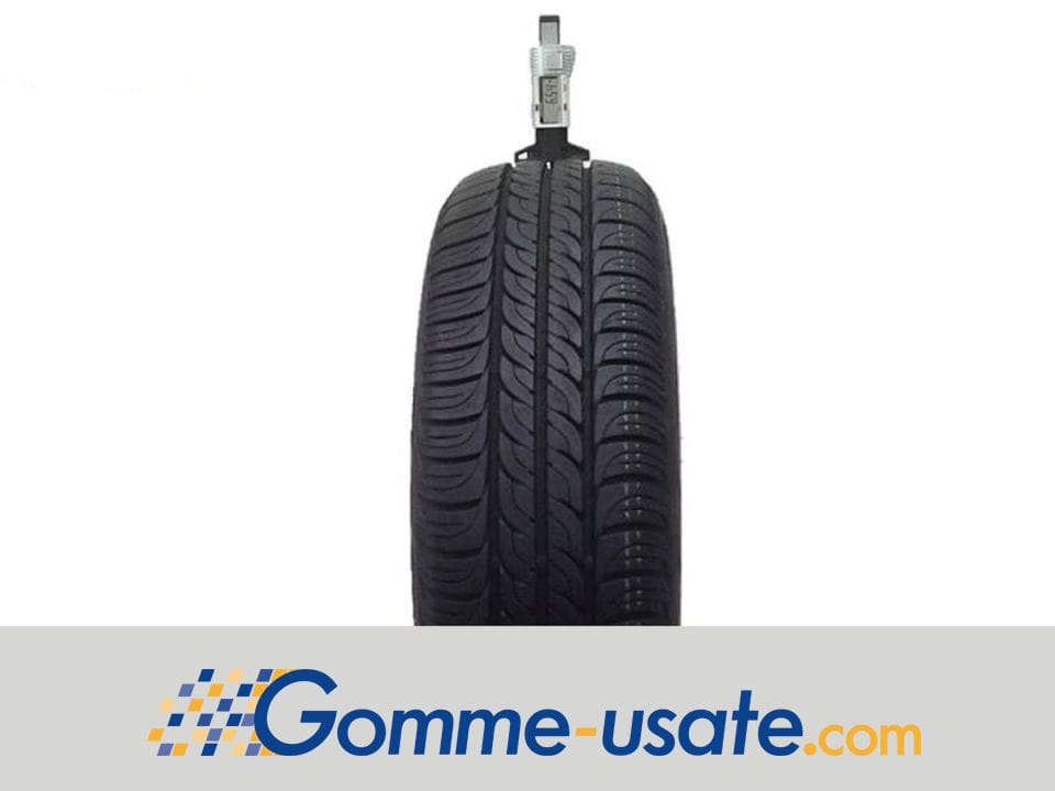 Thumb Firestone Gomme Usate Firestone 165/65 R14 79T Multihawk (80%) pneumatici usati Estivo_2